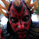 Illustration for article titled The Coolest Cosplay from Star Wars Celebration 2015